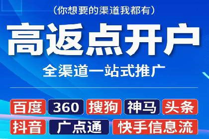 百度运营推广实战技巧，看这些成功案例