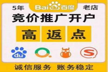 SEM优化师实战案例解析：提升广告效果
